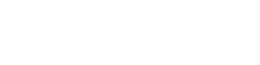 twslot